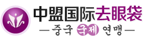 北京高端網站建設公司-中盟國(guó)際美容院