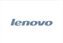 北京高端網站建設公司-Lenovo