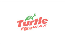 北京高端網站建設公司-turtle