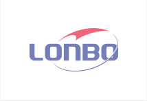 北京高端網站建設公司-LONBO