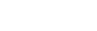 北京高端網站建設公司-車網中國(guó)