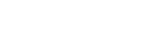 北京高端網站建設公司-李韬沙畫