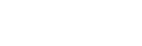 北京高端網站建設公司-法言法語