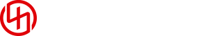 北京網站建設公司|響應式網站制作|北京高端網站設計|專業做網站的公司-中視名成（北京）電子商務有限公司