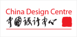 北京高端網站建設公司-中國(guó)設計中心